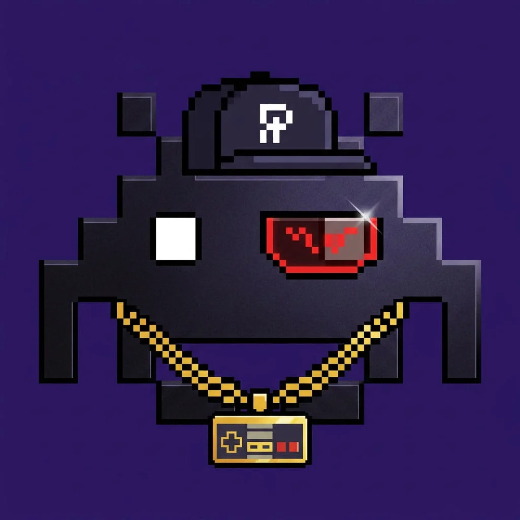 BitBoss #1